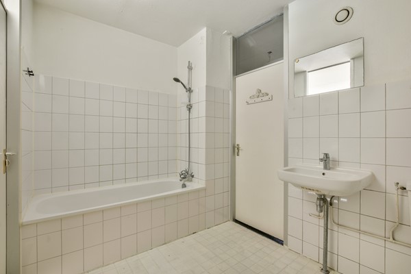Medium property photo - Tarwekamp 86, 1112 HG Diemen